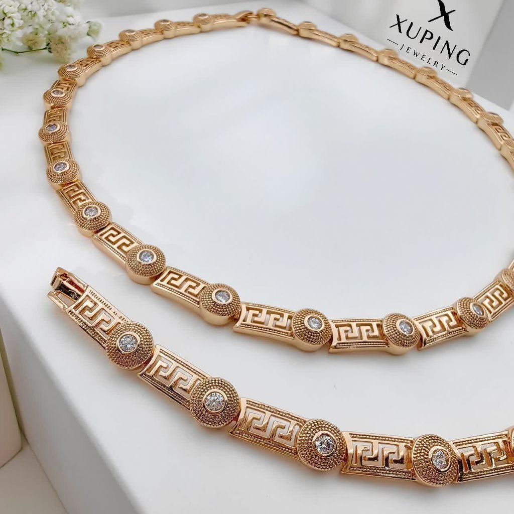 نیمست ورساچ ژوپینگ کد 2368 - خرید آنلاین از گالری آداس